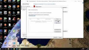 после чистки компа, клавиатура не работает, есть решение смотрим !!,