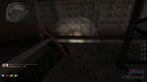 РЕДКИЕ АРТЕФАКТЫ В CALL OF CHERNOBYL