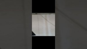 Резка штроб на объекте