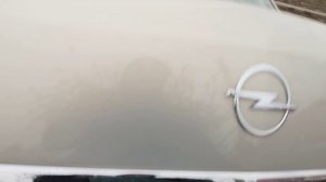 Продан Опель астра Н  седан 2009 г вып 1.6 мех .