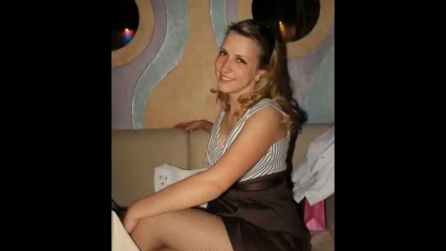 Поздравление любимому тренеру. смотреть онлайн