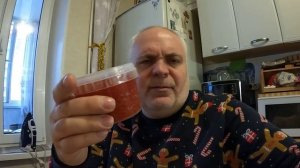 Красная икра пятиминутка стоит купить. Обзор красной икры