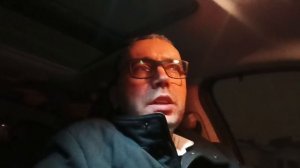 Казань такси Бизнес на Сонате