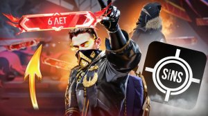 ИГРАЕМ ТУРНИРЫ c ПОДПИСЧИКАМИ в Free Fire #shorts