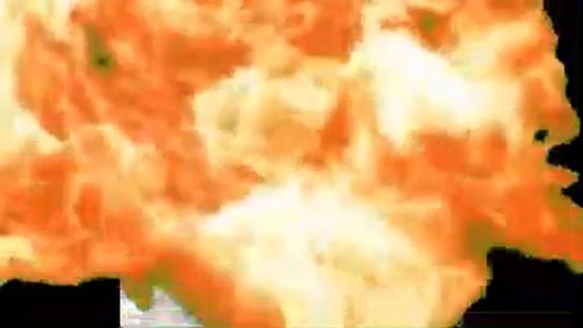 МАМА Я НЕ ХОЧУ В ТАЛДОМ смотреть онлайн