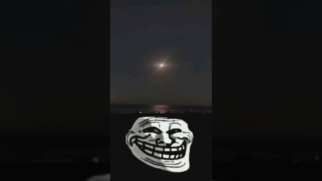 #троллфейс #trollface