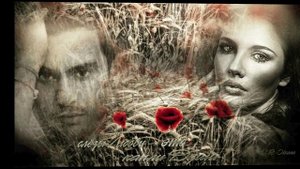 Замок на песке.mp4