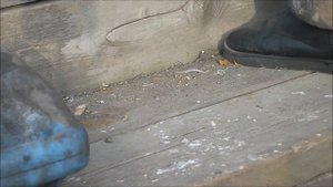 мой самодельный 4 кулачёк ускорительного насоса карбюратор солекс!