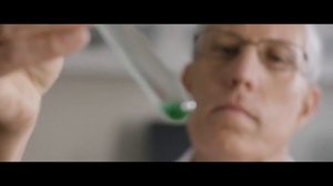 Инновации в производстве продукции Amway.mp4