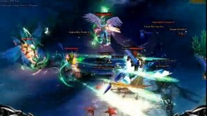 Pci-E 7200GS 256mb 512MbTb