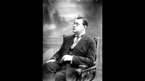 Аркадий Аверченко. Рассказы. 2-я часть
