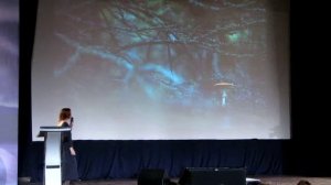 ЮЛИЯ ВТЮРИНА,  Сказочные истории , часть-2