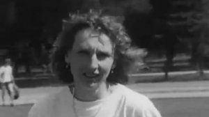 Прыжки в высоту  Тренировка в годовом цикле