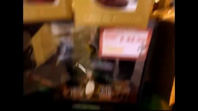 Влог сестра солнечная Италия на позитиве за! Галинка италия )) смотреть онлайн