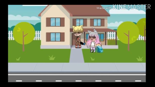 * неожиданный приезд родной сестры* 1# смотреть онлайн