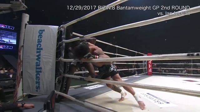 UFC: Прогноз на бой Су Мудаержи vs Манель Капе | разбор и анализ боя Су Мудаержи vs Манель Капе