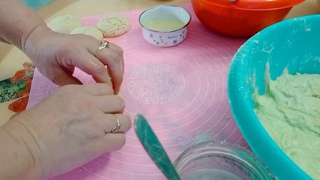 Жареные пирожки. Дачные дела. смотреть онлайн