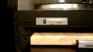 Электроника 35 АС 015 Винил Арктур 006 Rotel 1070