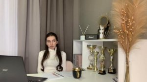 Как найти моделей, клиентов мастеру по наращиванию ресниц. Ценообразование.