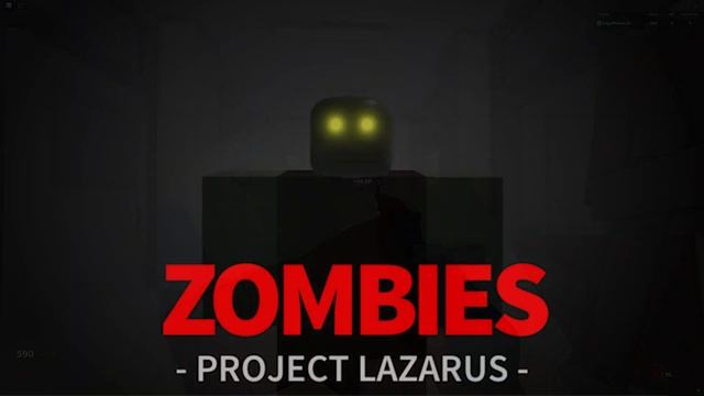 What are the BEST FIGHTING GAMES on Roblox?? смотреть онлайн