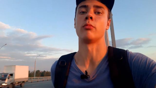 Что Нужно Людям Для Счастья?! смотреть онлайн