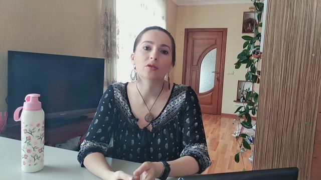 Противопоказания к ДОМАШНИМ РОДАМ - кому нельзя рожать дома?