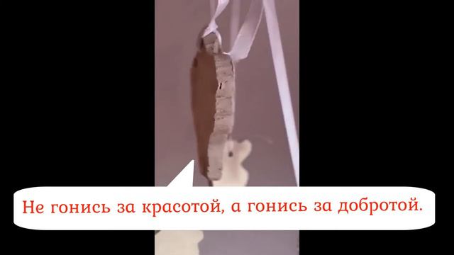 Дарьюшкины ангелы смотреть онлайн