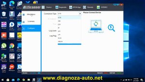VAS 6154 and VX Manager