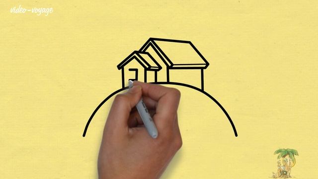 С Днем Исполнения Желаний! Лучшая Поздравительная Открытка! смотреть онлайн