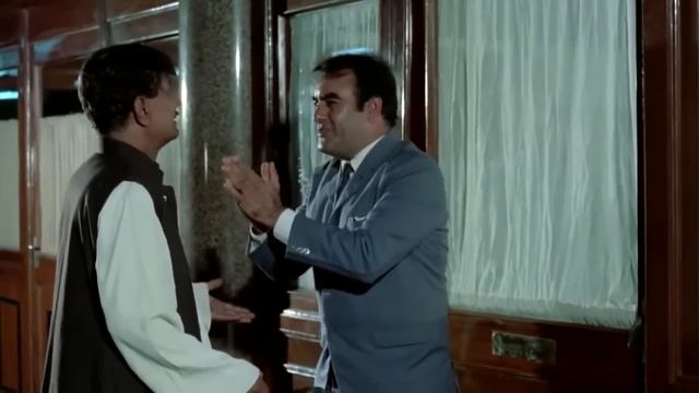 Разрушенная жизнь 1970