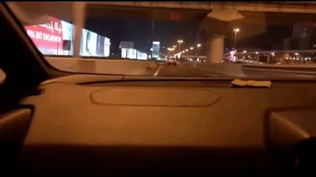 Прокат ЛАМБОРГИНИ (Lamborghini)В Дубае!