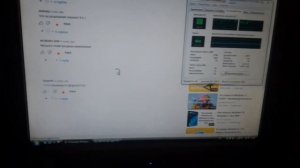 Выживание на Windows Vista и Pentium 4 в 2023 году!