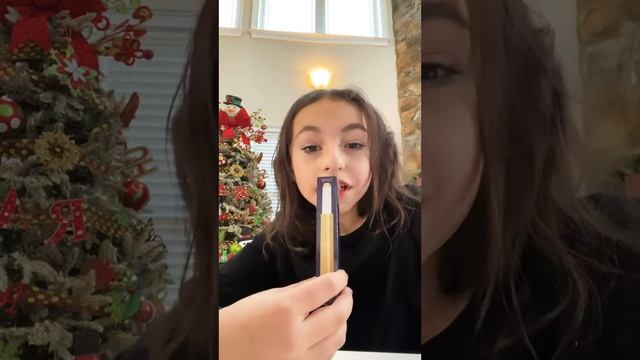 Come back for part 2 of my Christmas haul!! смотреть онлайн