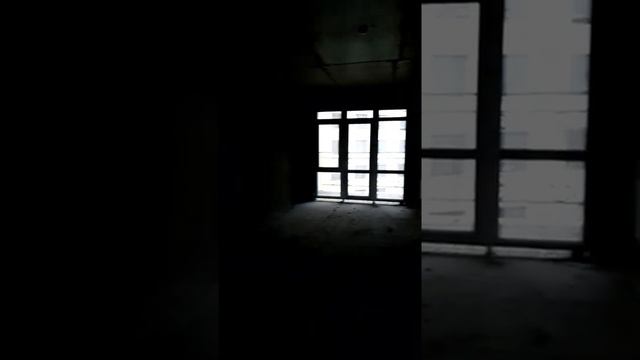 Квартира в Геленджике цена 10,5 млн.р. 

Купите двухкомнатную квартиру в Геленджике на Больничном