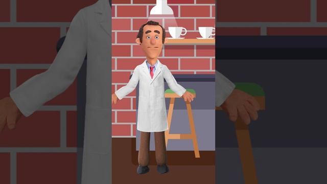 Git Pull смотреть онлайн