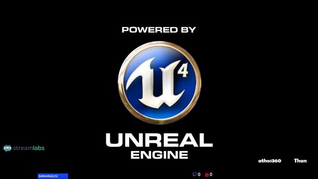 DESCARG4 SOULCALIBUR VI DELUXE EDITION v1.10 Instalación DLC + Gameplay Part 2 смотреть онлайн