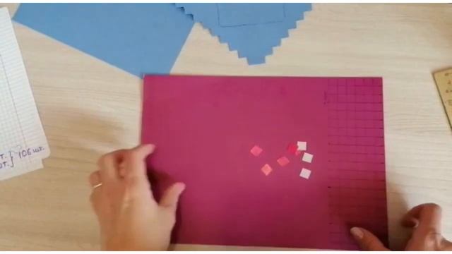 Мастер-класс по изготовлению подарка папе смотреть онлайн