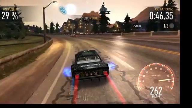 собрали новые автомобиль по чертежам смотреть онлайн