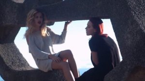 Топ 5 кавер версий русских хитов 2015. Top 5 cover