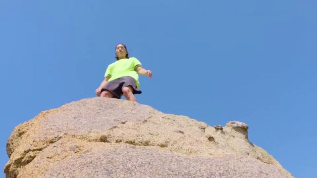 JBL Endurance PEAK Waterproof True Wireless In-Ear Sport Headphones смотреть онлайн