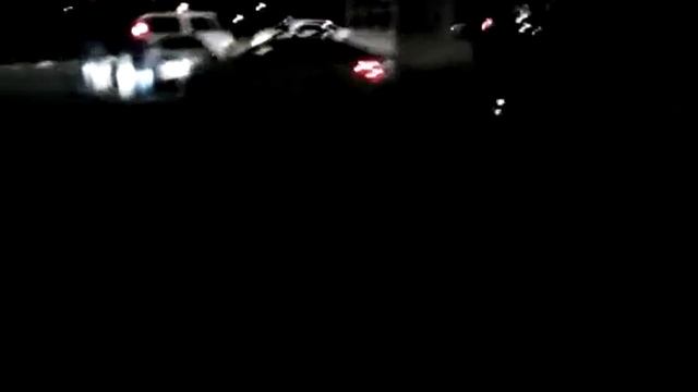 Уругвай Португалия Морозики(8) смотреть онлайн