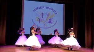 Преображенский Кадетский Корпус