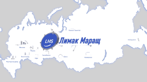 Строительная Группа компаний Limak Marash: история, миссия, ценности, проекты и стандарты работы