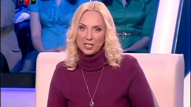 Зачем человеку экстремальные увлечения и хобби?
