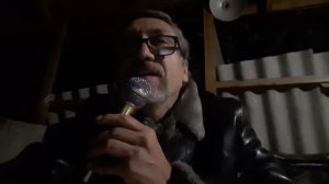 Фортуна (Аракс)