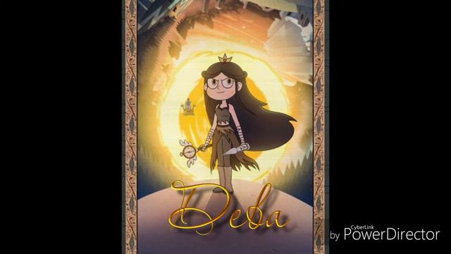 Какая ты принцесса Мнюни.По знаку зодиака? смотреть онлайн