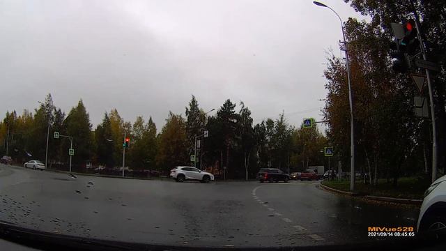 Kia Sportage у741вв186 смотреть онлайн