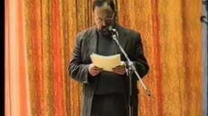 Как сдать экзамен, ничего не уча?