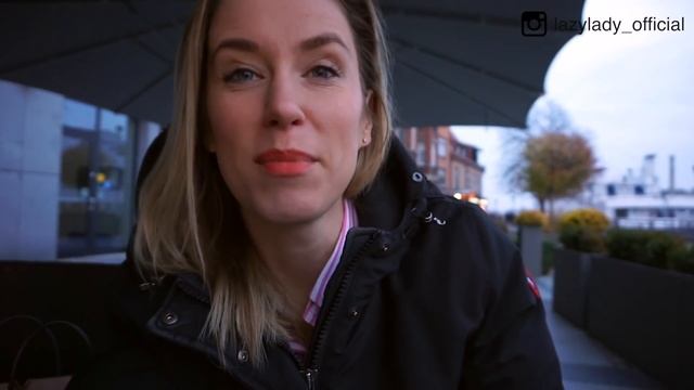 ФЕНОМЕН ГЛУПОСТИ | Почему люди глупые | Если раздражает глупость смотреть онлайн