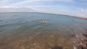 МЕРТВОЕ МОРЕ РЕАЛЬНО ТВОРИТ ЧУДЕСА! ЧЕМ ПОЛЕЗНО И КОГДА ЛУЧШЕ ЕХАТЬ НА МЕРТВОЕ МОРЕ ИОРДАНИЯ